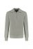 Ghost Grey