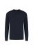 Dk. Navy