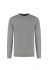 Dk. Grey Melange