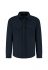 Dk. Navy
