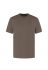 Grey Brown