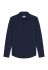Dk. Navy