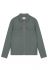Grey Green