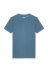 Provincial Blue