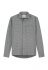 Med. Grey