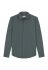 Grey Green