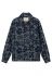 Dk. Navy