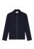 Dk. Navy