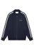 Dk. Navy