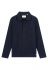 Dk. Navy