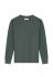 Grey Green