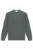 Grey Green