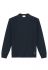 Dk. Navy
