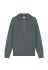 Grey Green