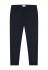 Dk. Navy