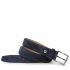 DarkBlue