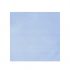 DONKER BLAUW