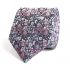 ROOD PRINT