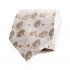 Bruin print