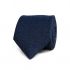 Blauw print