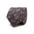 Paars print