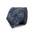 LICHT BLAUW