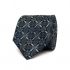 Blauw print