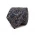 Blauw print
