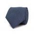 LICHT BLAUW
