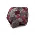 Paars print