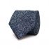 LICHT BLAUW