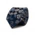 Blauw print