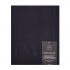 Blauw print