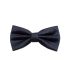 Blauw print
