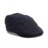 Blauw print