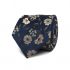 Blauw print
