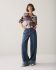 ROOD PRINT