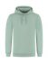 LICHT GROEN