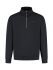 DONKER BLAUW