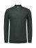 Groen print