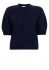 DONKER BLAUW