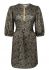 Groen print