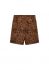 Bruin print