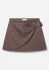 ROOD PRINT