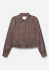 ROOD PRINT