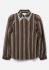 Groen print