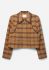 Bruin print