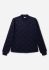 DONKER BLAUW