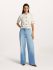 Blauw print