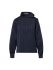 DONKER BLAUW